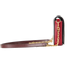 The Snapshot Wallet On Chain, side view